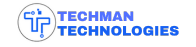 Techman Technologies Logo 1
