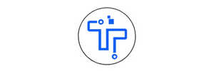 Techman Insight's Logo