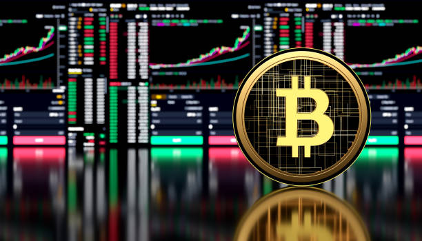 crypto,bitcoin chart