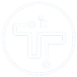 Techman Technologies logo